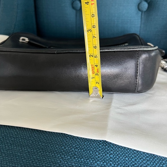 Coach Legacy Flight Bag - Picture 16 of 16